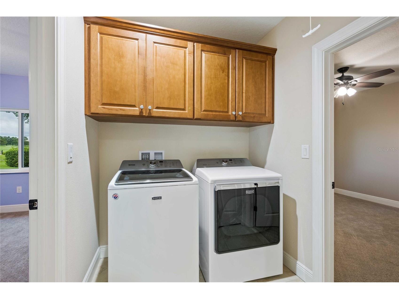 13353 Carnoustie Circle Dade City FL 33525 TB8403054 image57