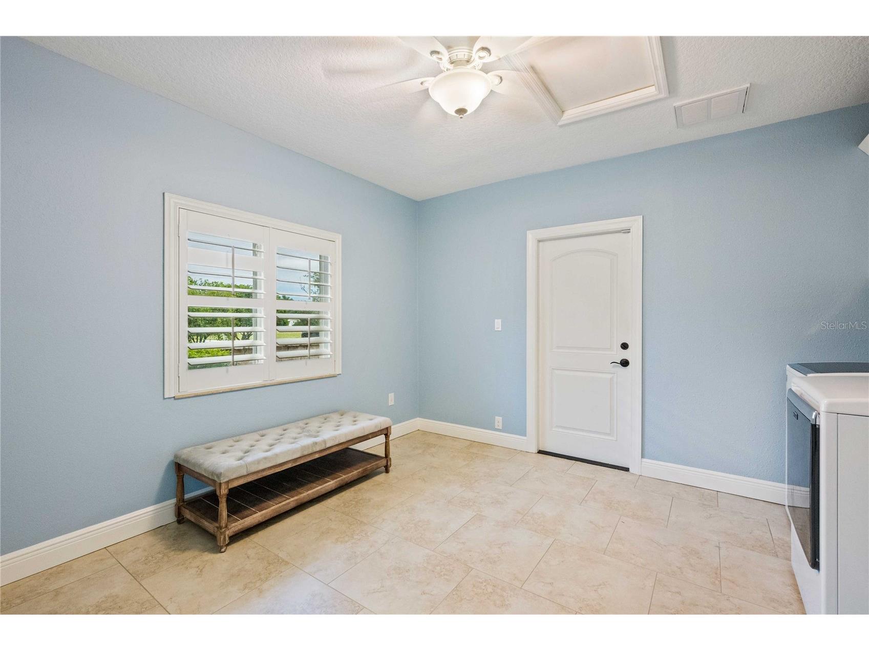 13353 Carnoustie Circle Dade City FL 33525 TB8403054 image58