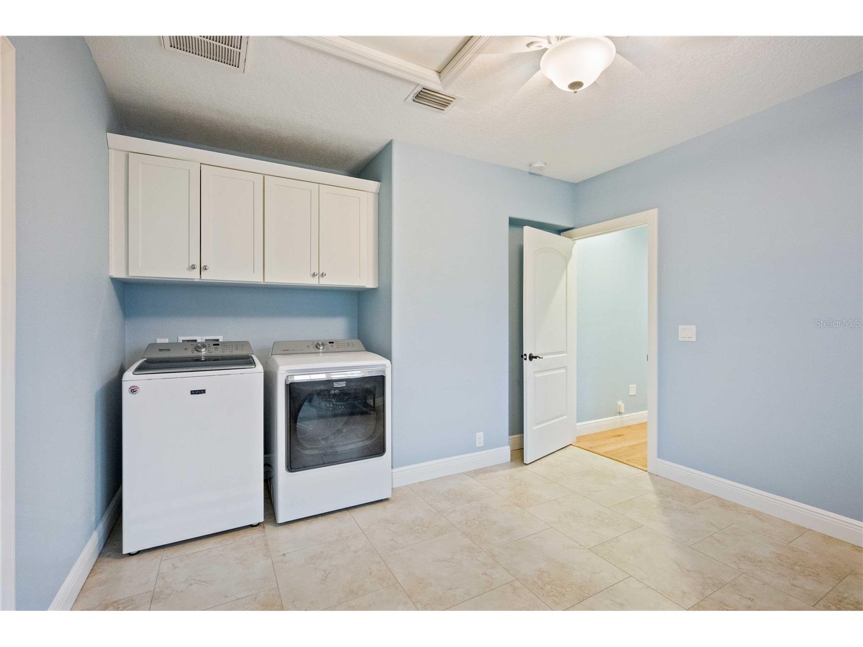 13353 Carnoustie Circle Dade City FL 33525 TB8403054 image59