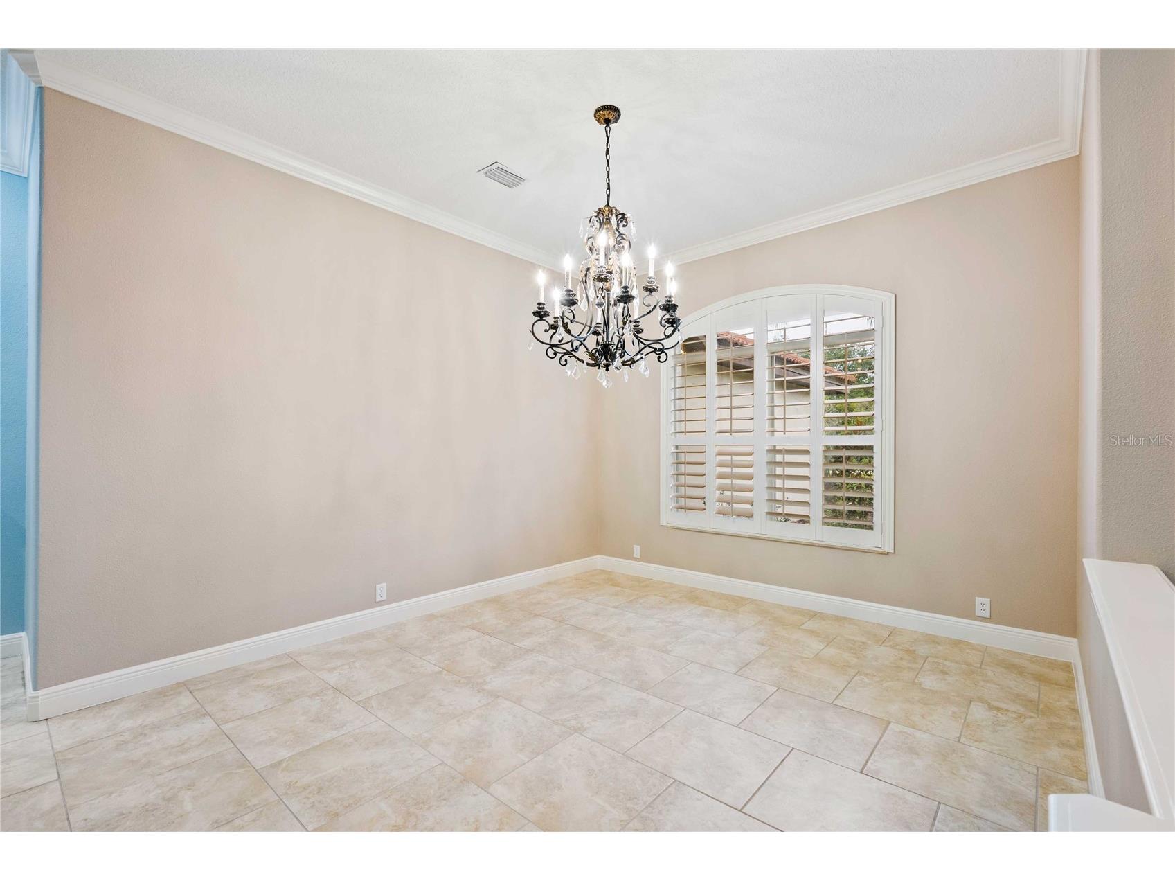 13353 Carnoustie Circle Dade City FL 33525 TB8403054 image6