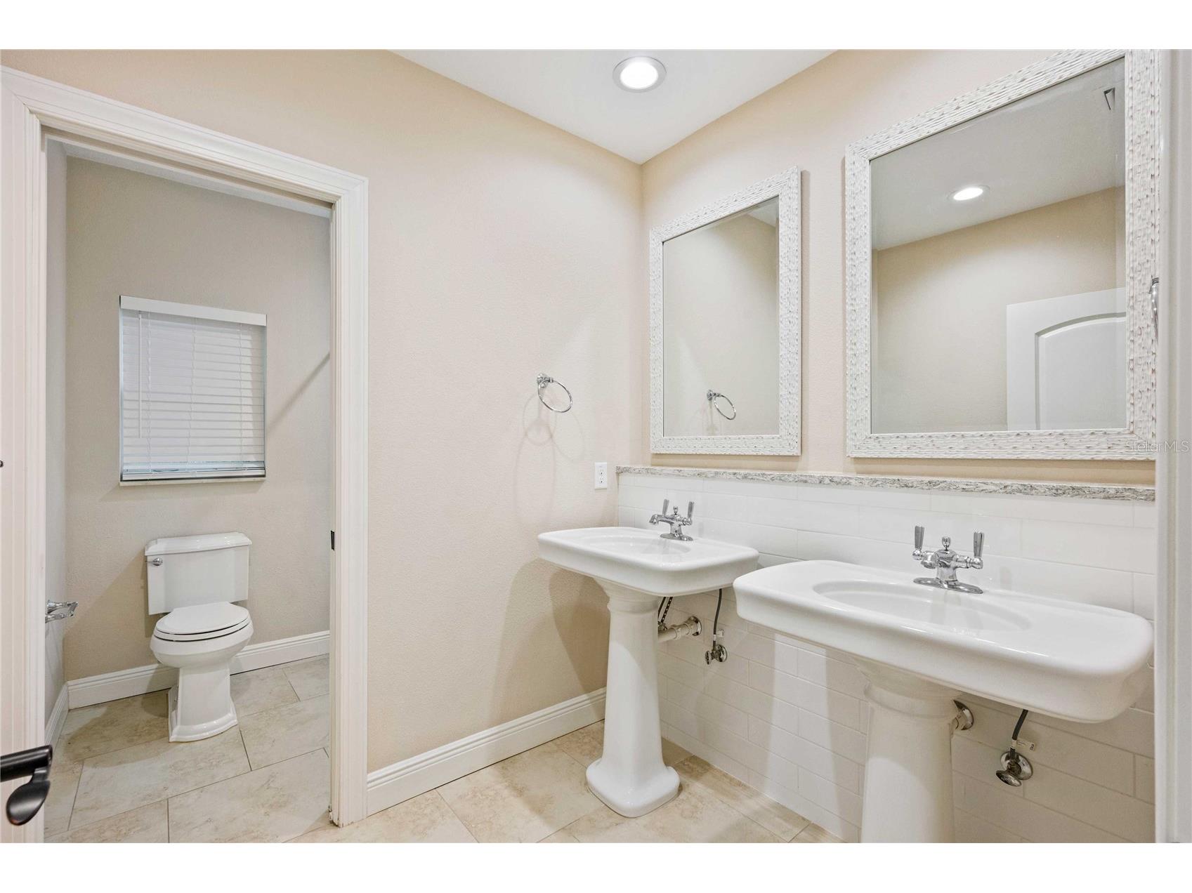 13353 Carnoustie Circle Dade City FL 33525 TB8403054 image61