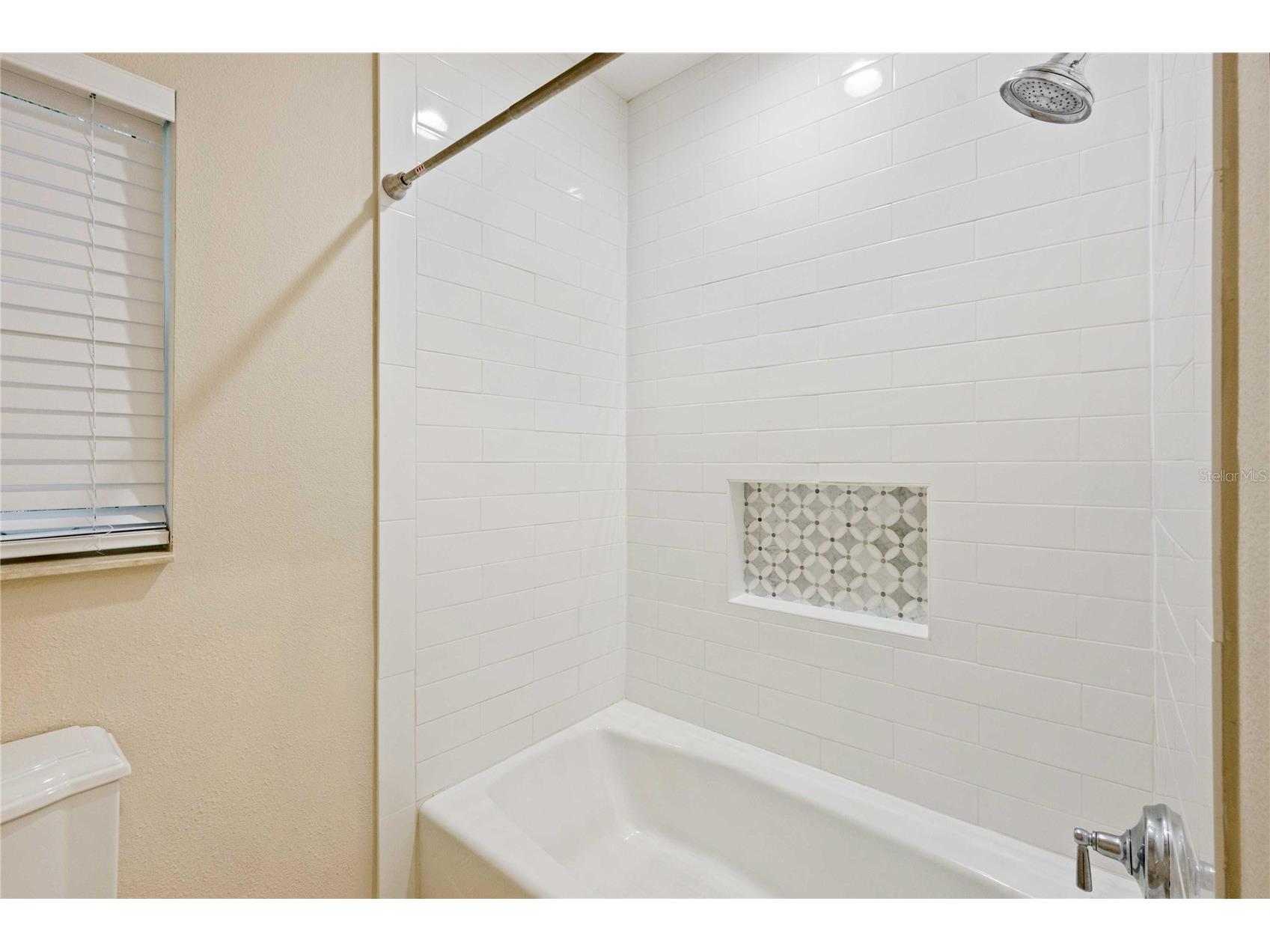 13353 Carnoustie Circle Dade City FL 33525 TB8403054 image62