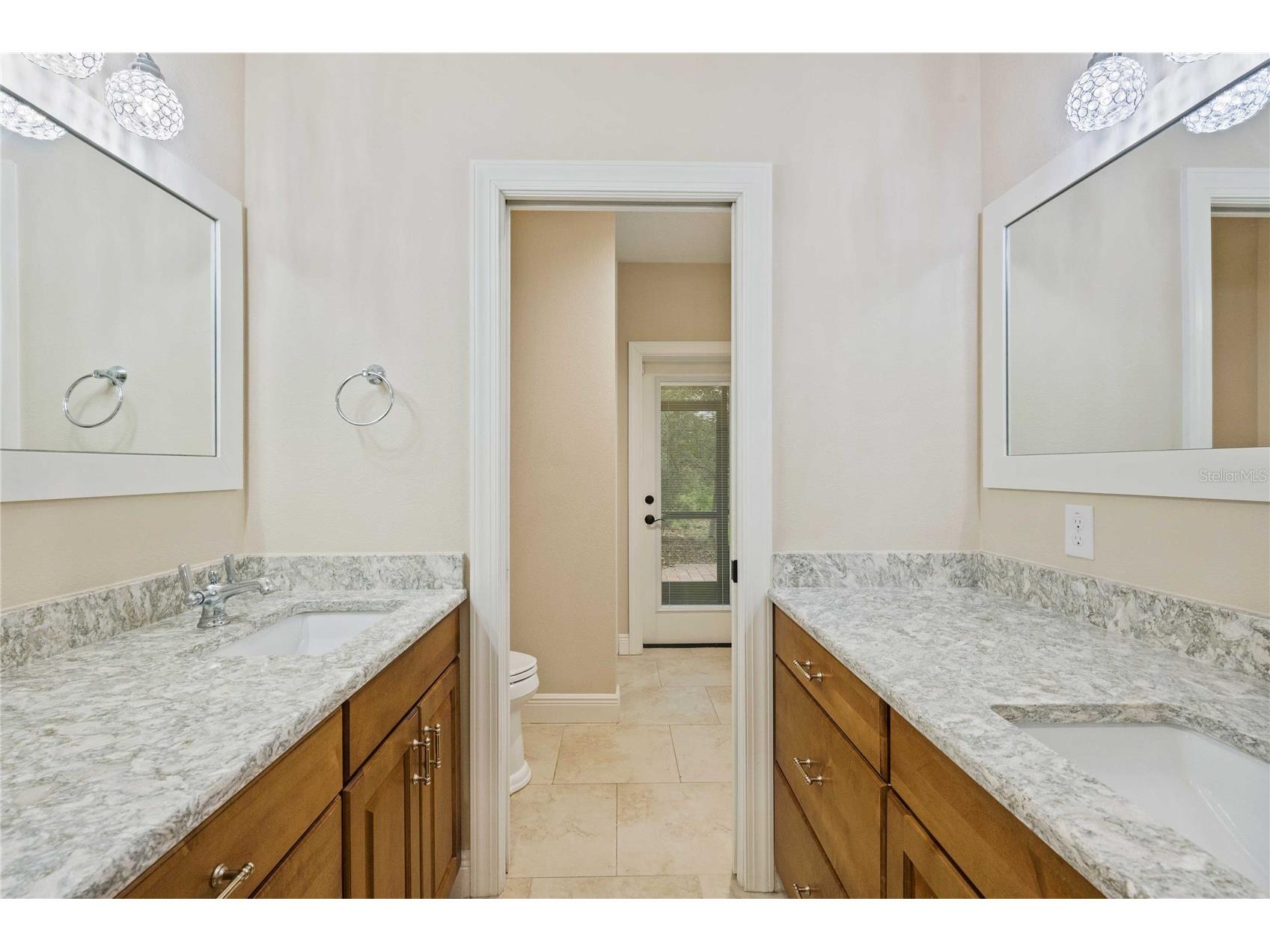 13353 Carnoustie Circle Dade City FL 33525 TB8403054 image64