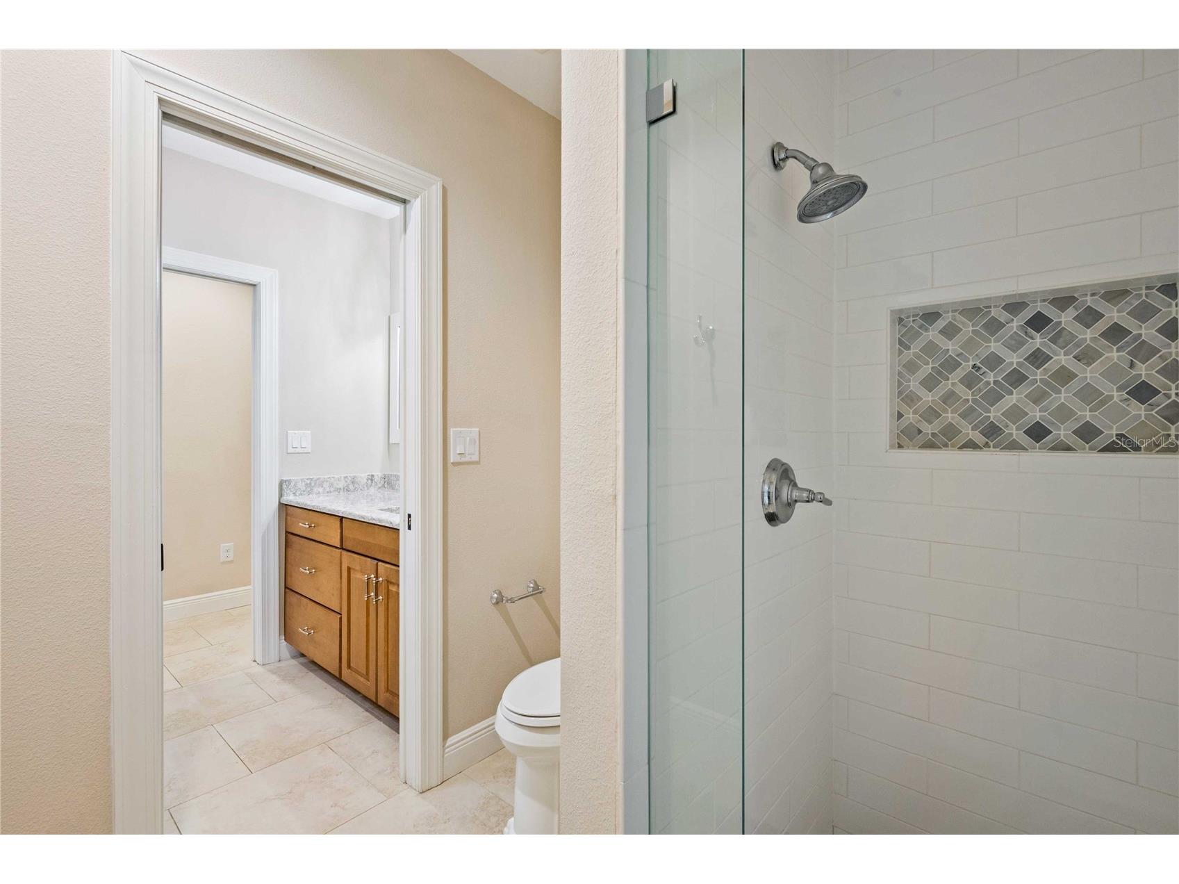 13353 Carnoustie Circle Dade City FL 33525 TB8403054 image65