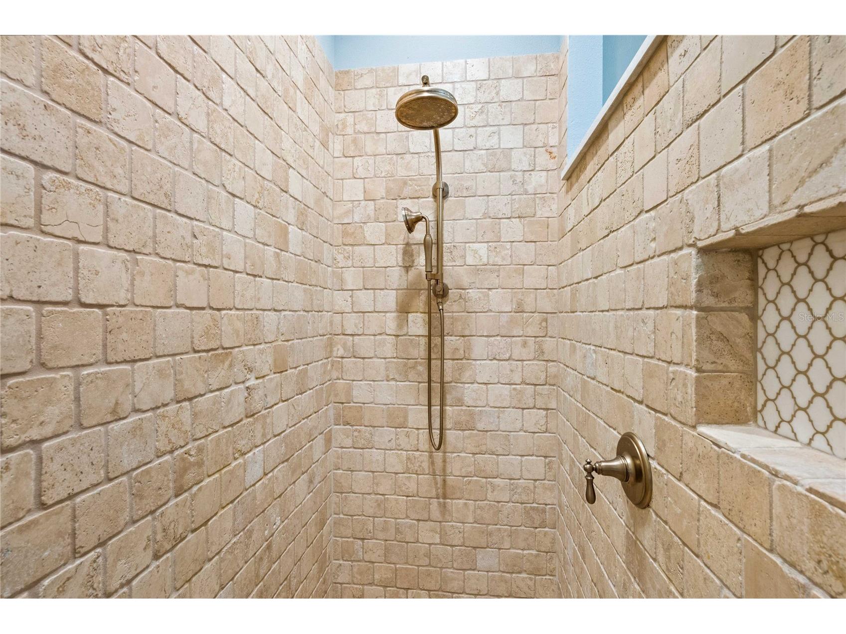 13353 Carnoustie Circle Dade City FL 33525 TB8403054 image68