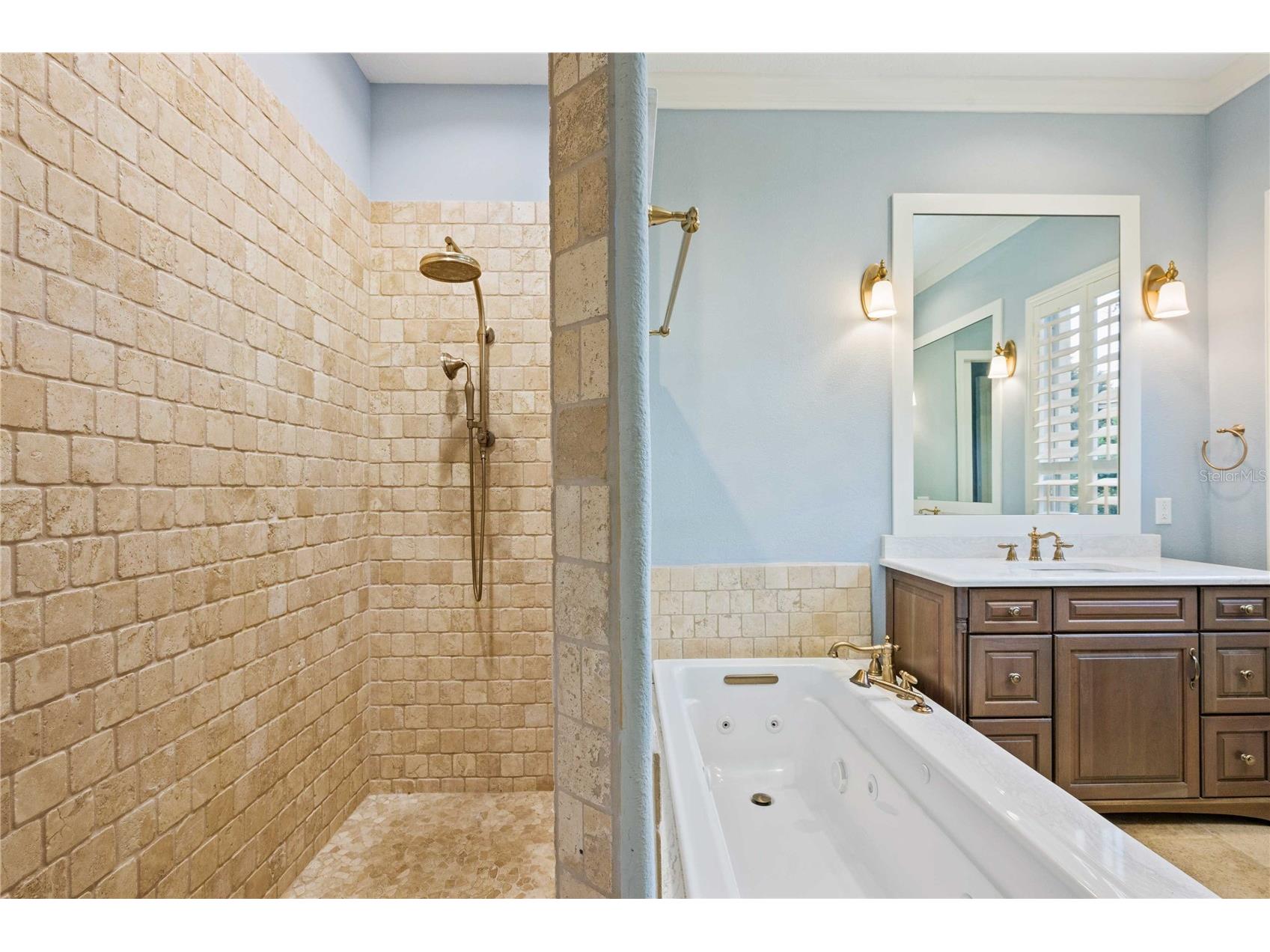 13353 Carnoustie Circle Dade City FL 33525 TB8403054 image69