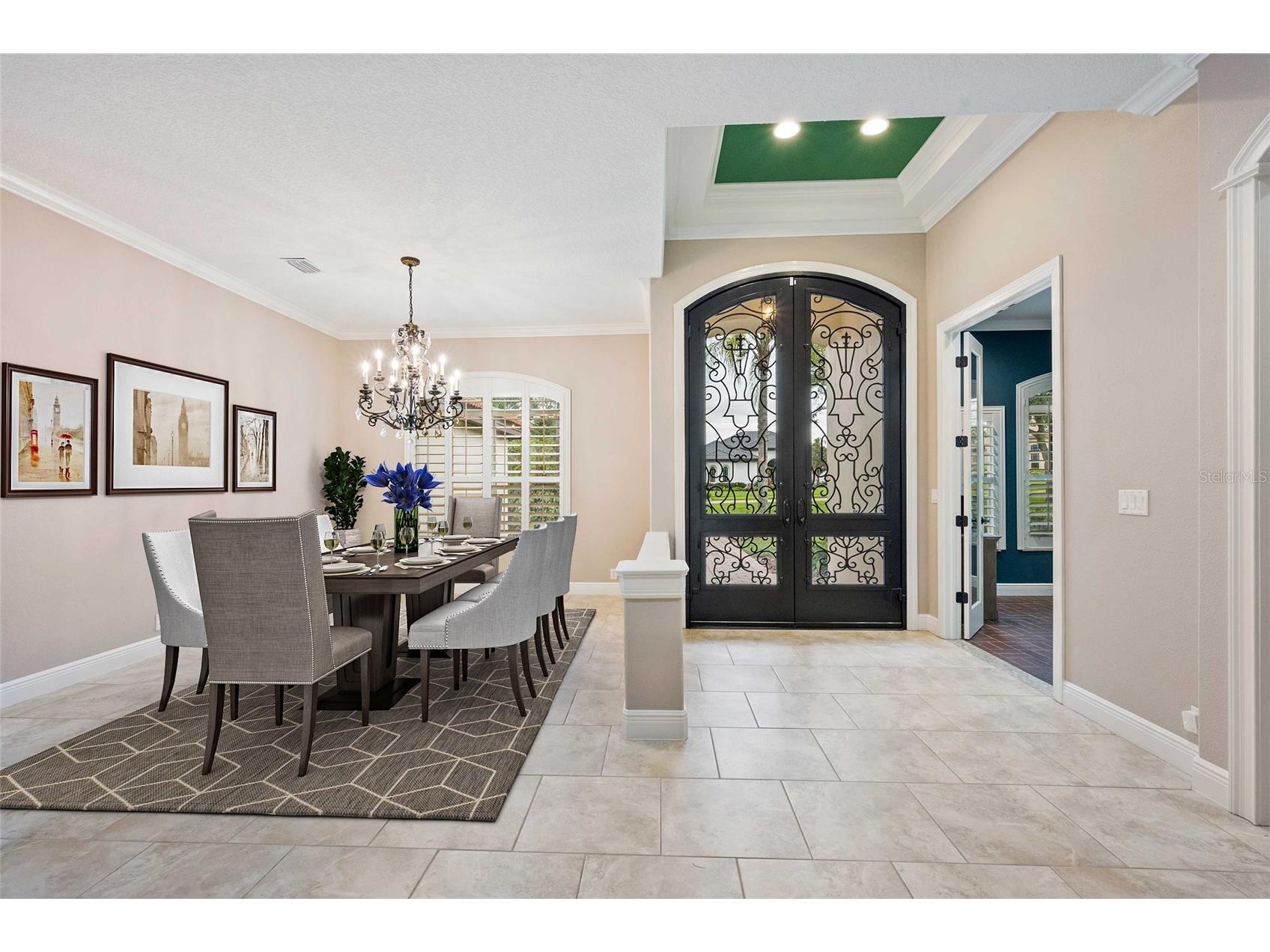 13353 Carnoustie Circle Dade City FL 33525 TB8403054 image7