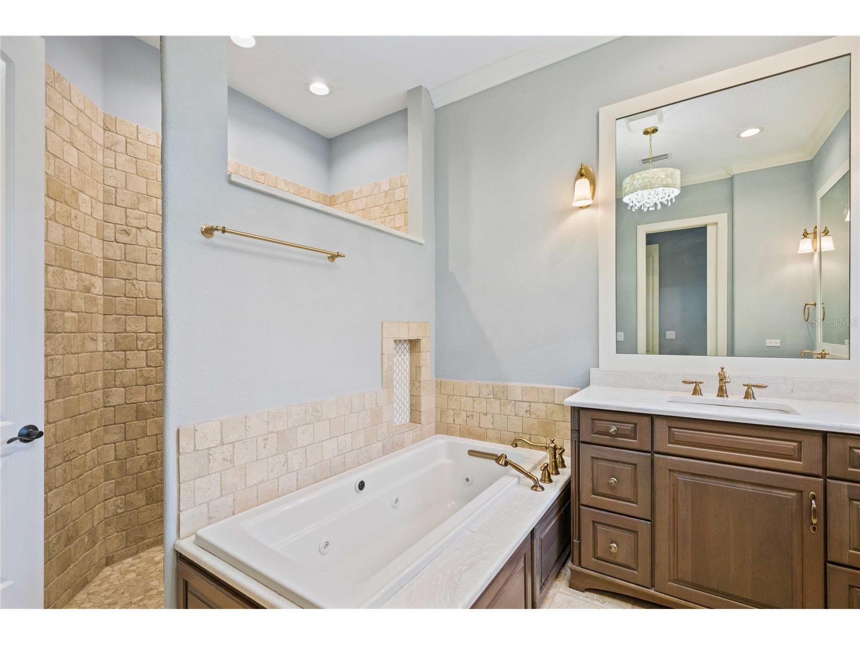 13353 Carnoustie Circle Dade City FL 33525 TB8403054 image70