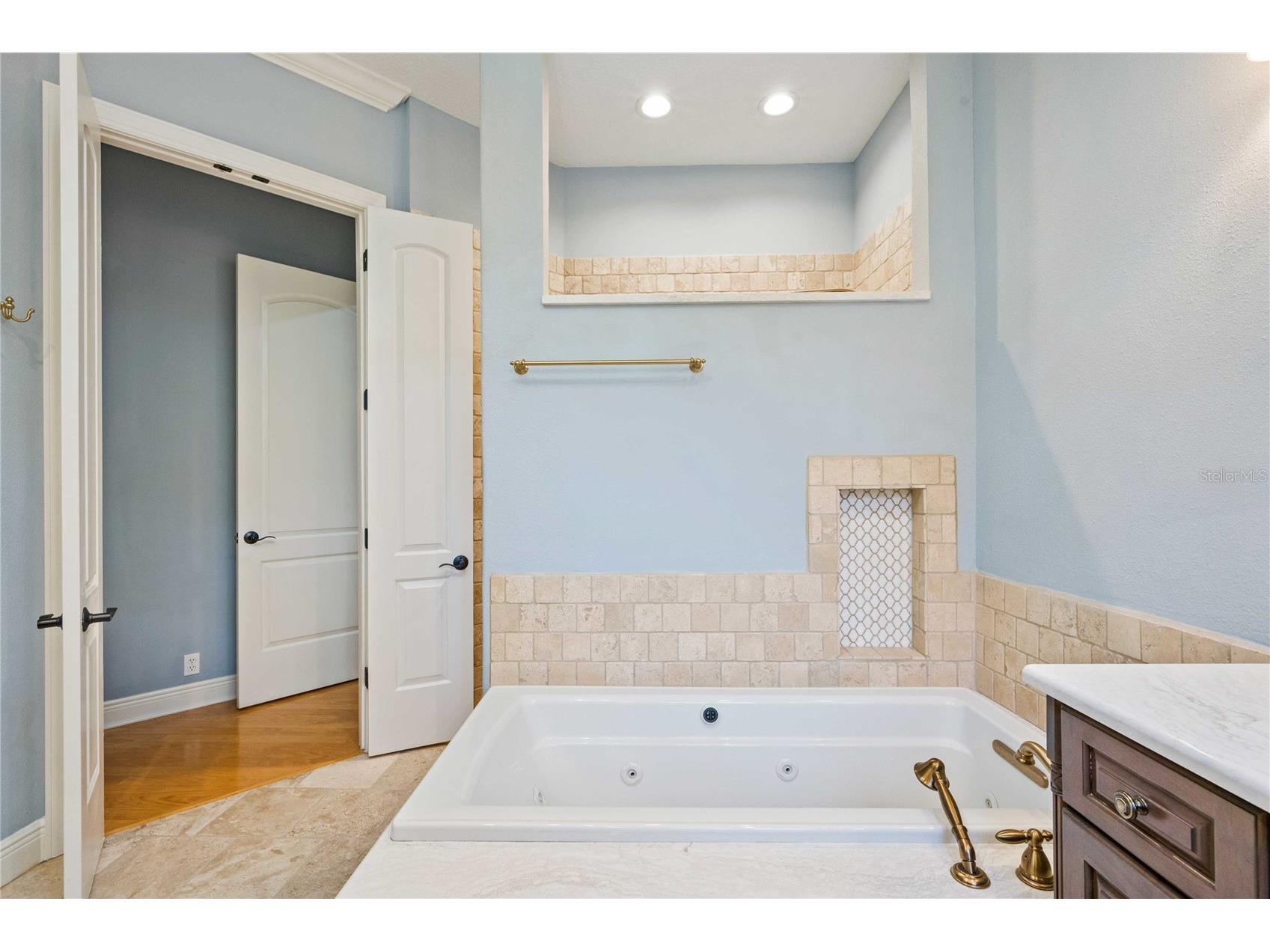 13353 Carnoustie Circle Dade City FL 33525 TB8403054 image71