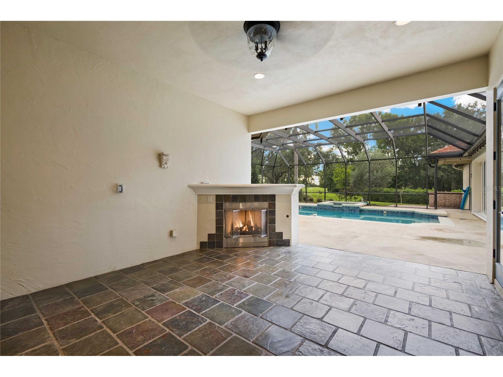 13353 Carnoustie Circle Dade City FL 33525 TB8403054 image73