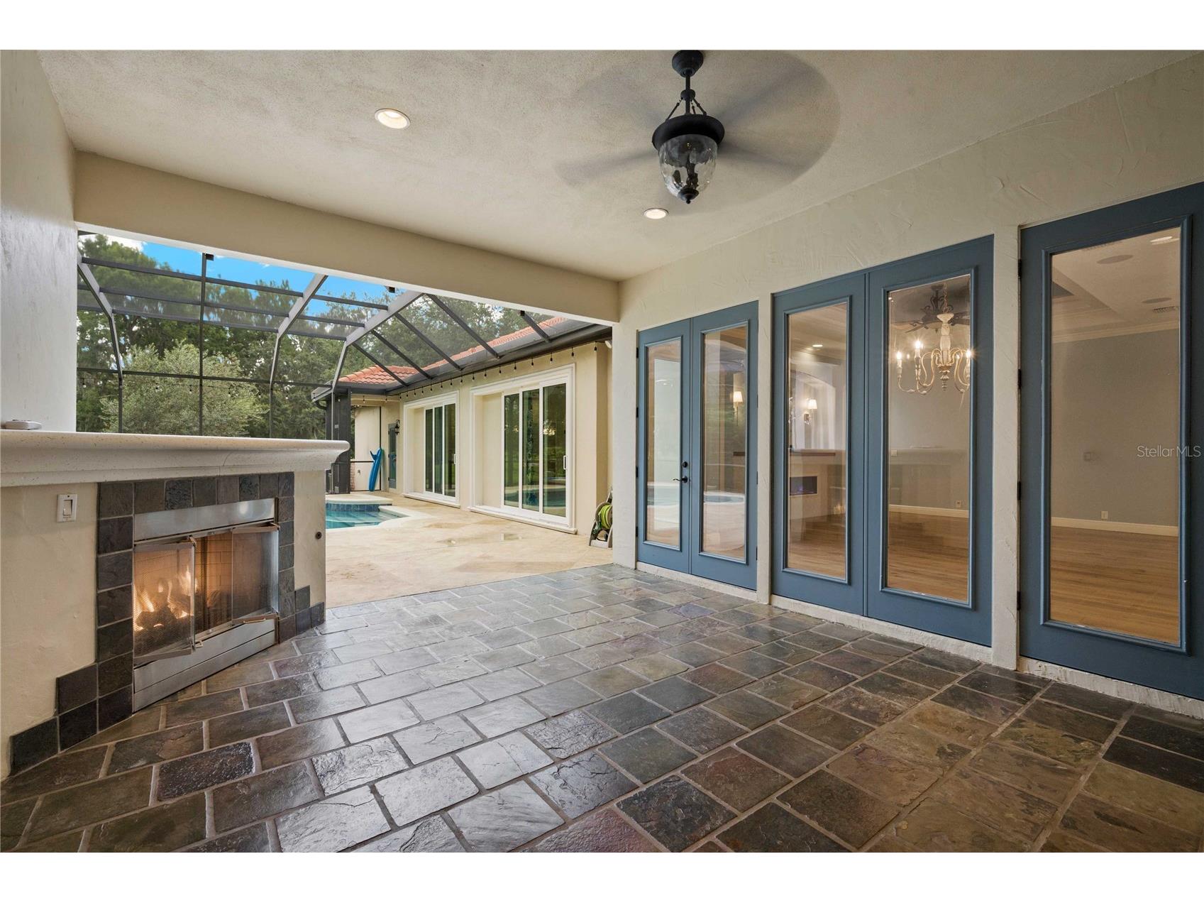 13353 Carnoustie Circle Dade City FL 33525 TB8403054 image74