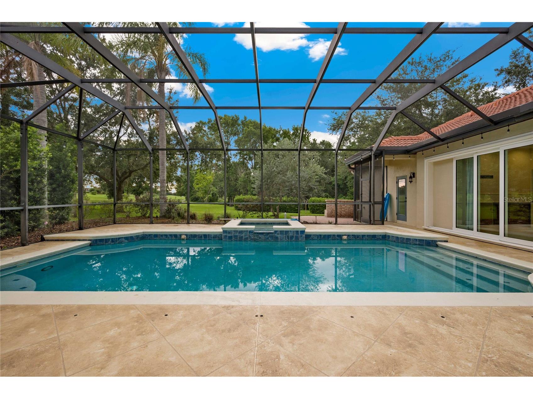 13353 Carnoustie Circle Dade City FL 33525 TB8403054 image75