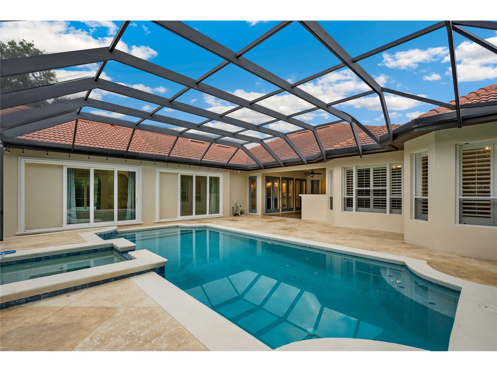 13353 Carnoustie Circle Dade City FL 33525 TB8403054 image77