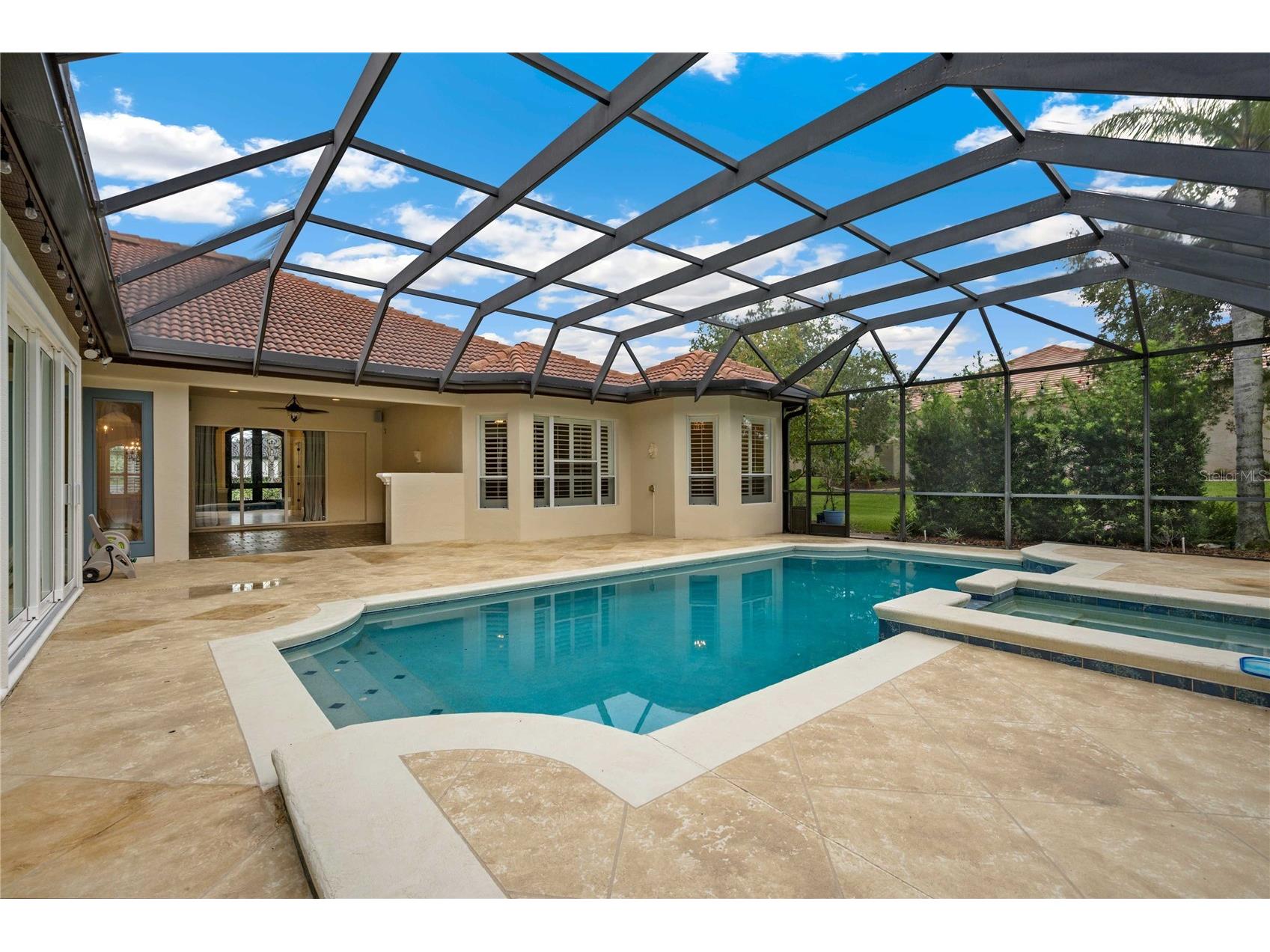 13353 Carnoustie Circle Dade City FL 33525 TB8403054 image78