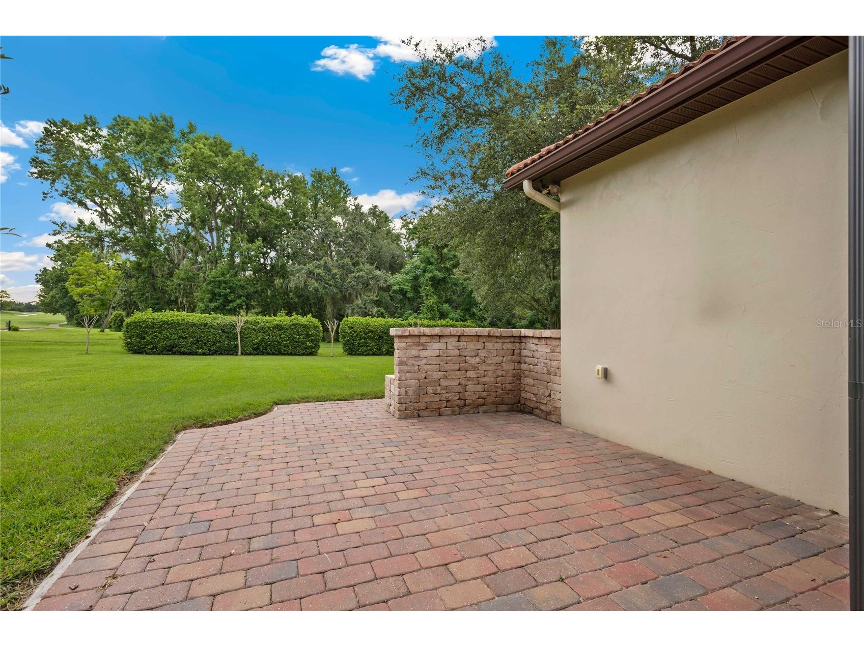 13353 Carnoustie Circle Dade City FL 33525 TB8403054 image79