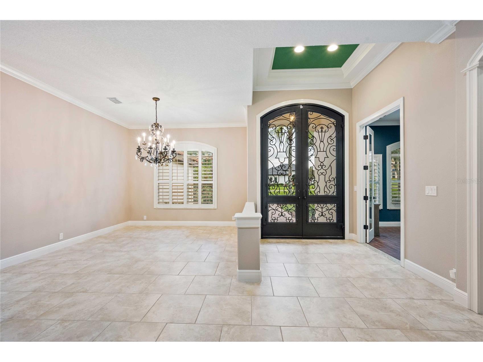 13353 Carnoustie Circle Dade City FL 33525 TB8403054 image8