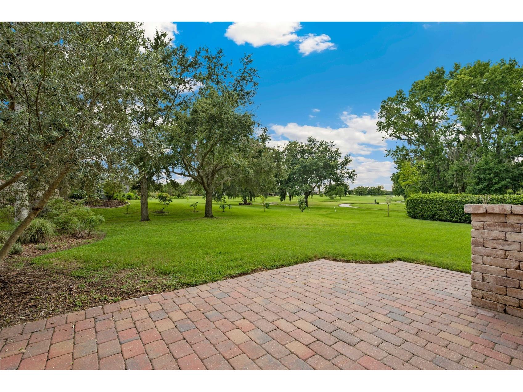 13353 Carnoustie Circle Dade City FL 33525 TB8403054 image80