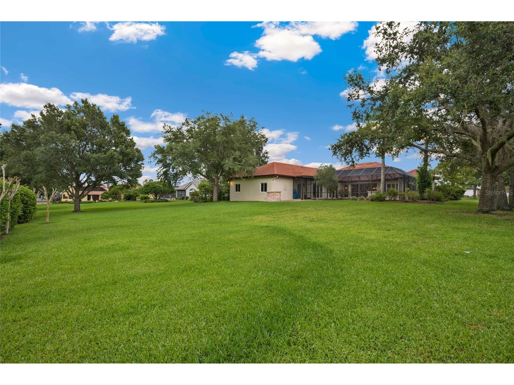 13353 Carnoustie Circle Dade City FL 33525 TB8403054 image81