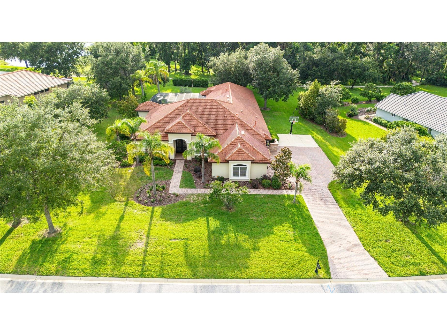 13353 Carnoustie Circle Dade City FL 33525 TB8403054 image82