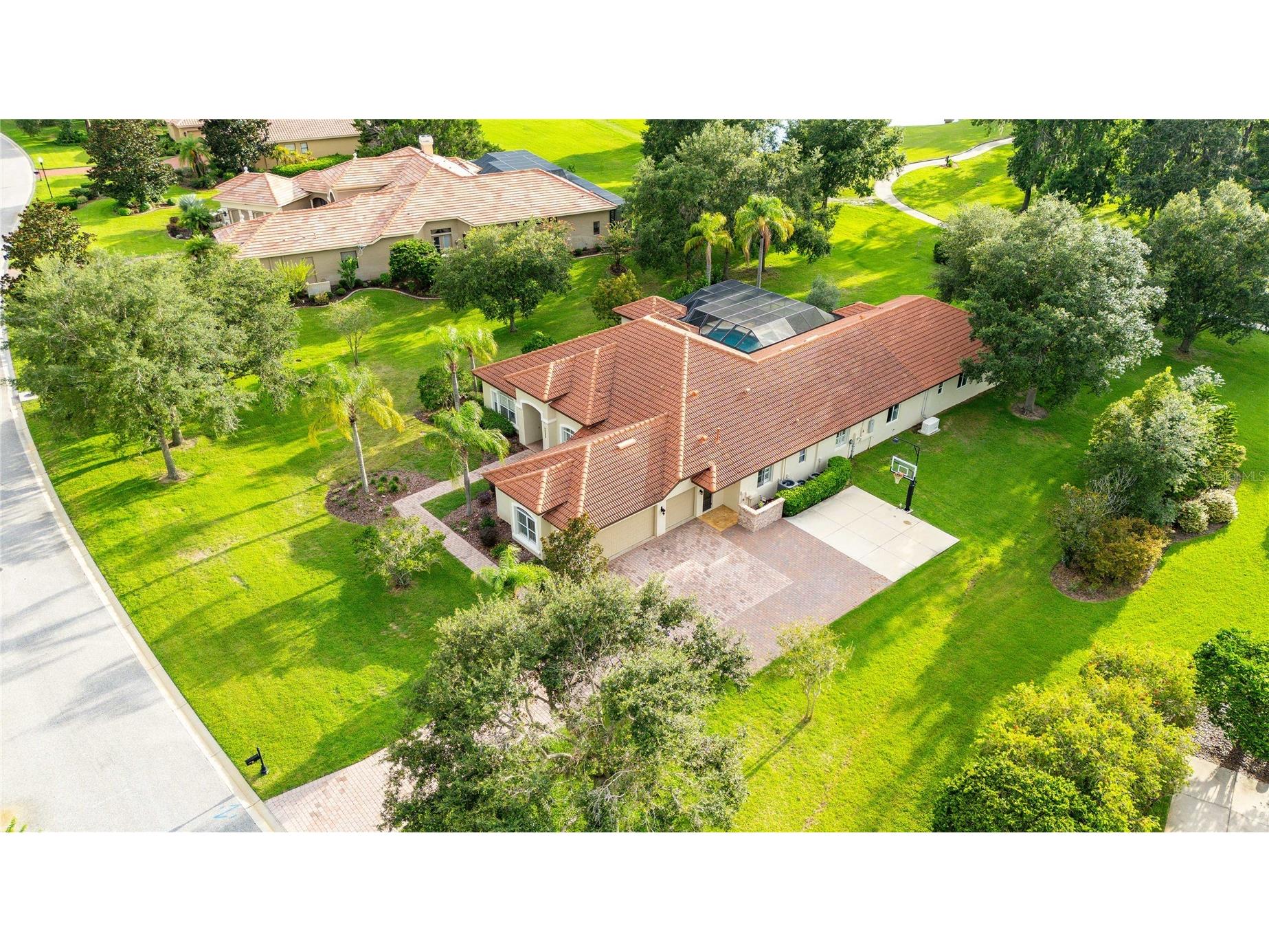 13353 Carnoustie Circle Dade City FL 33525 TB8403054 image83