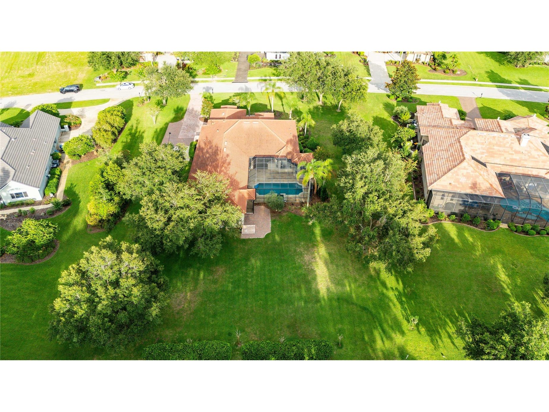 13353 Carnoustie Circle Dade City FL 33525 TB8403054 image87