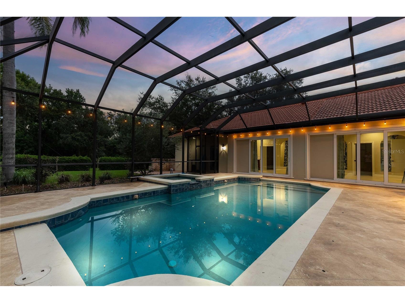 13353 Carnoustie Circle Dade City FL 33525 TB8403054 image88