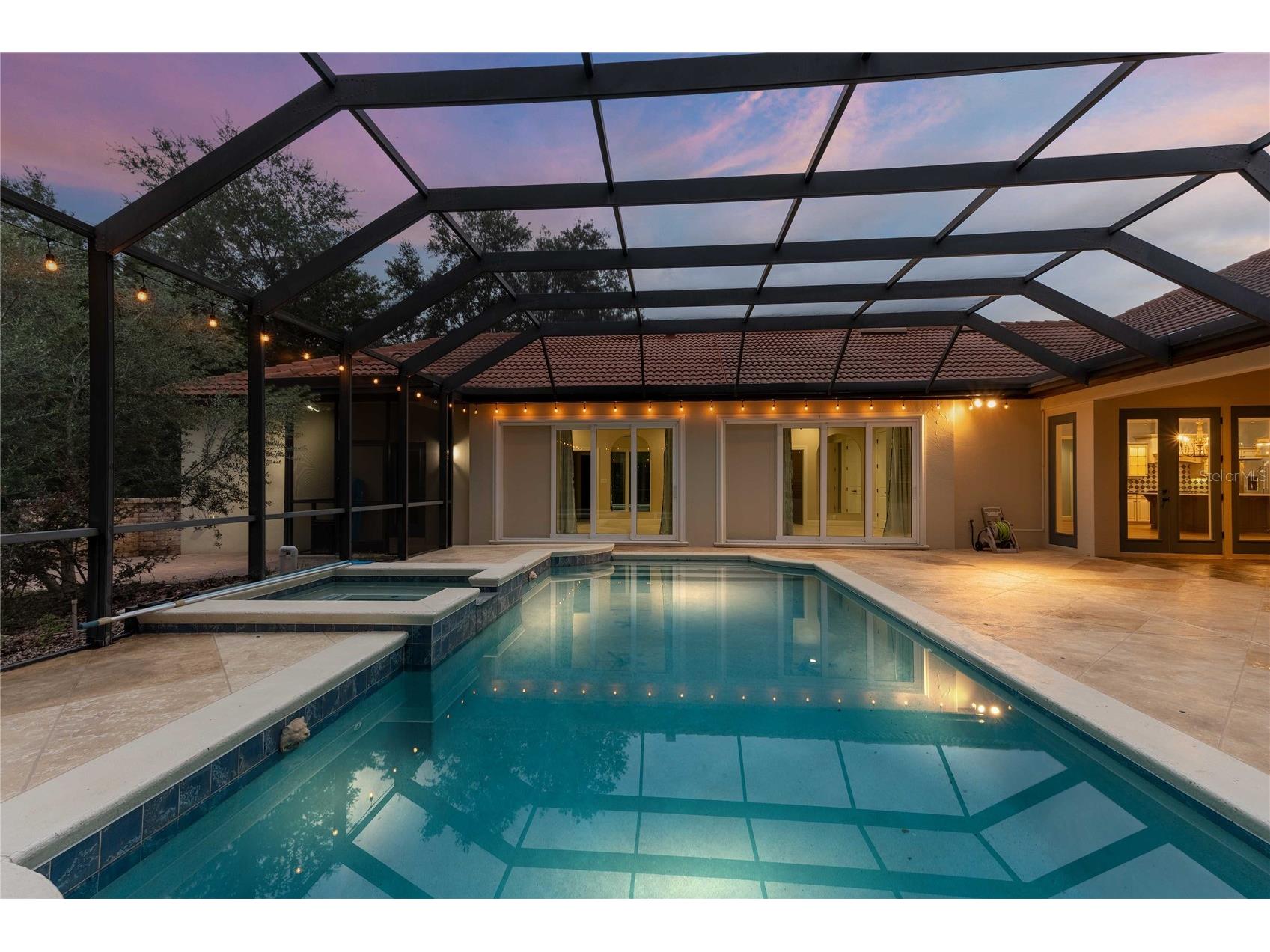 13353 Carnoustie Circle Dade City FL 33525 TB8403054 image89