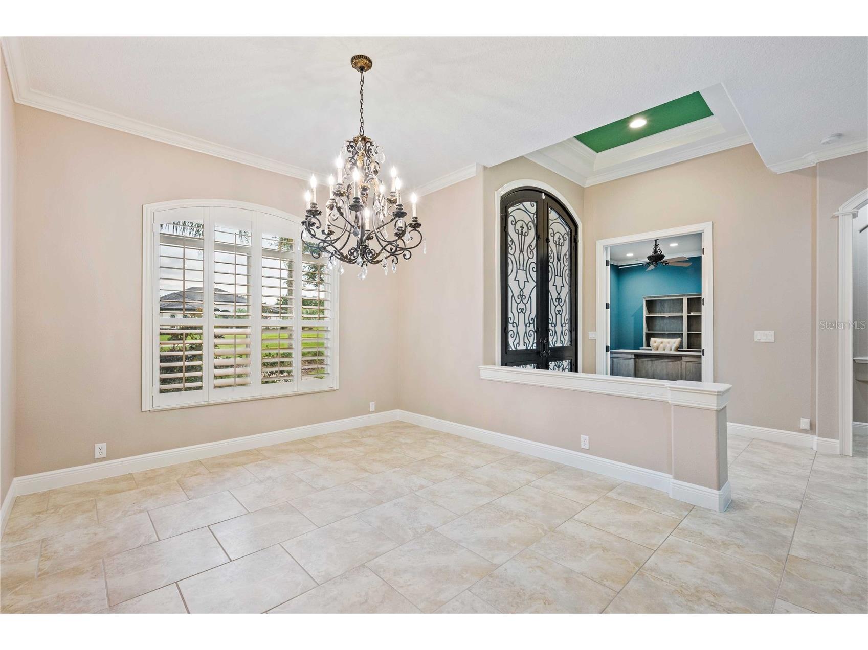 13353 Carnoustie Circle Dade City FL 33525 TB8403054 image9