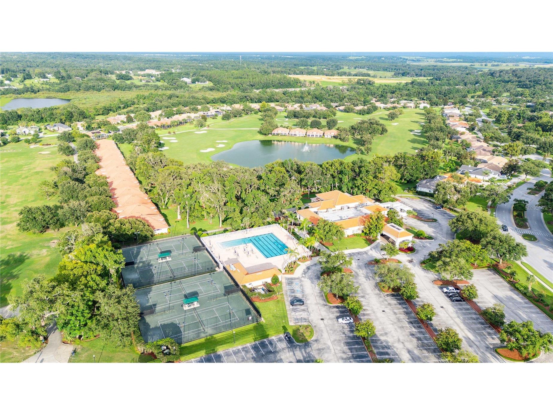 13353 Carnoustie Circle Dade City FL 33525 TB8403054 image90