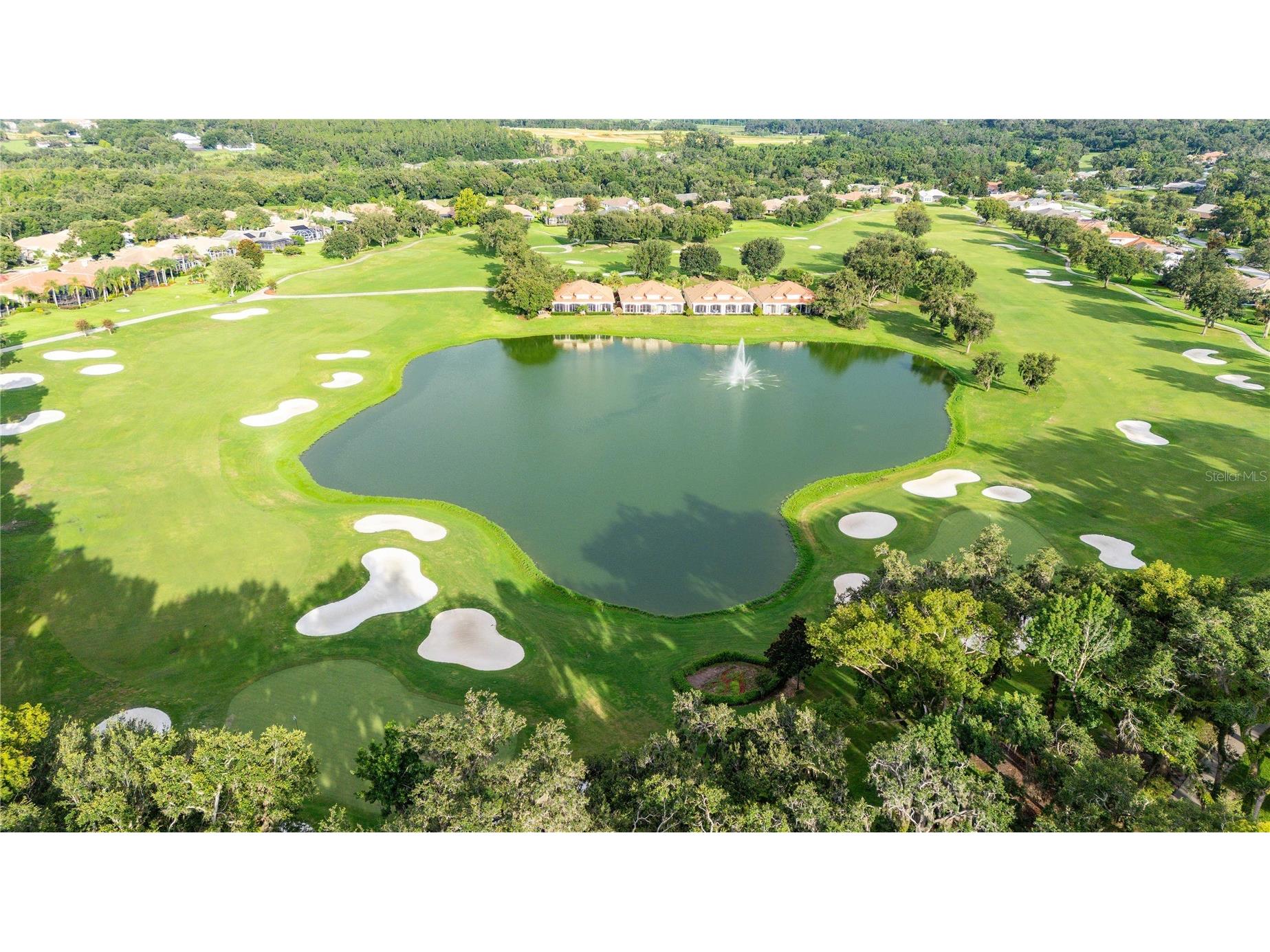 13353 Carnoustie Circle Dade City FL 33525 TB8403054 image91