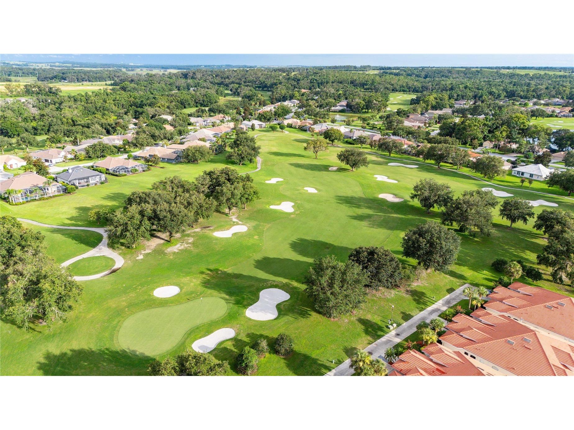 13353 Carnoustie Circle Dade City FL 33525 TB8403054 image92