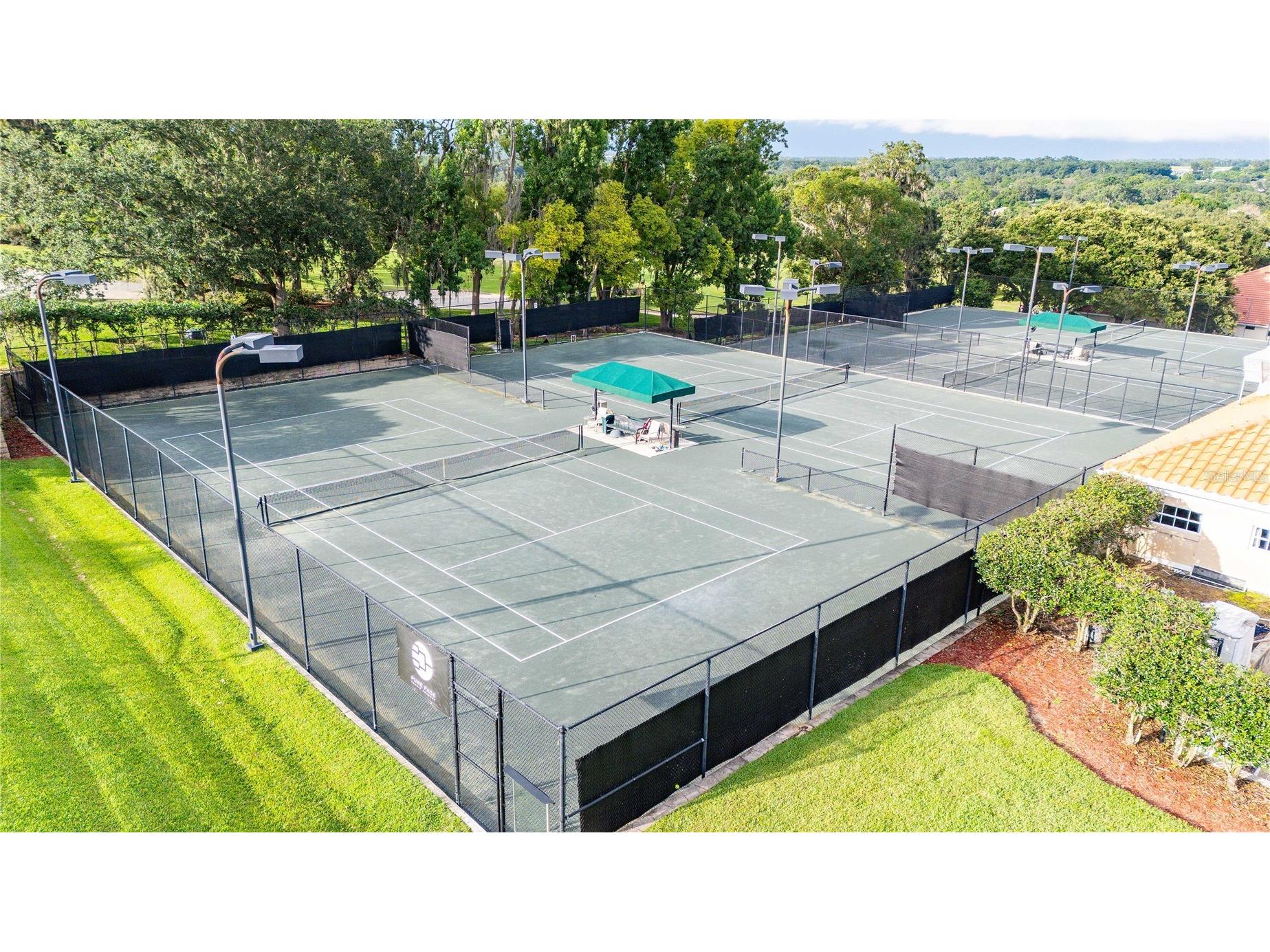 13353 Carnoustie Circle Dade City FL 33525 TB8403054 image93