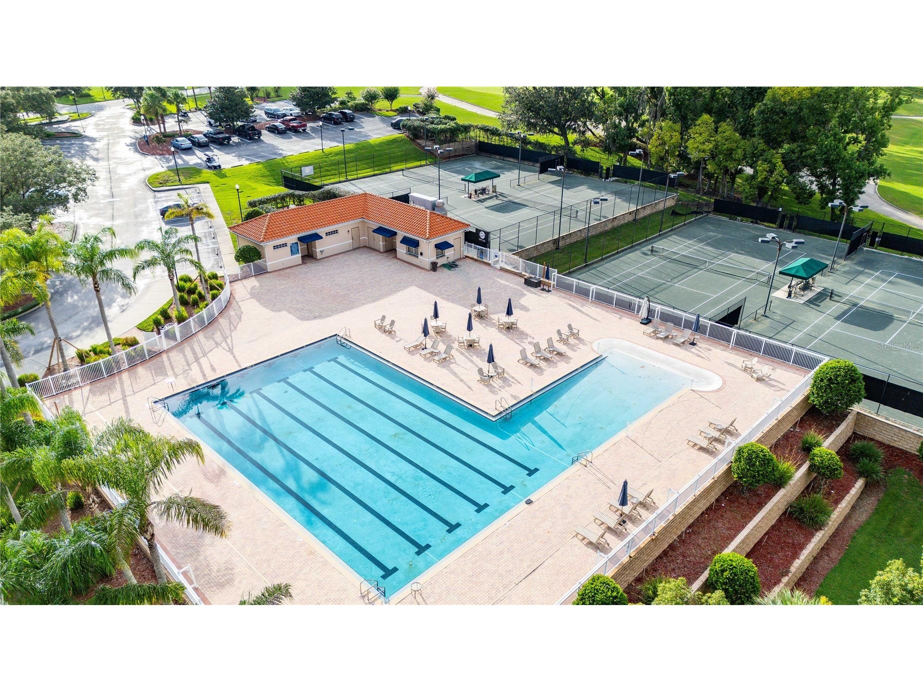 13353 Carnoustie Circle Dade City FL 33525 TB8403054 image94