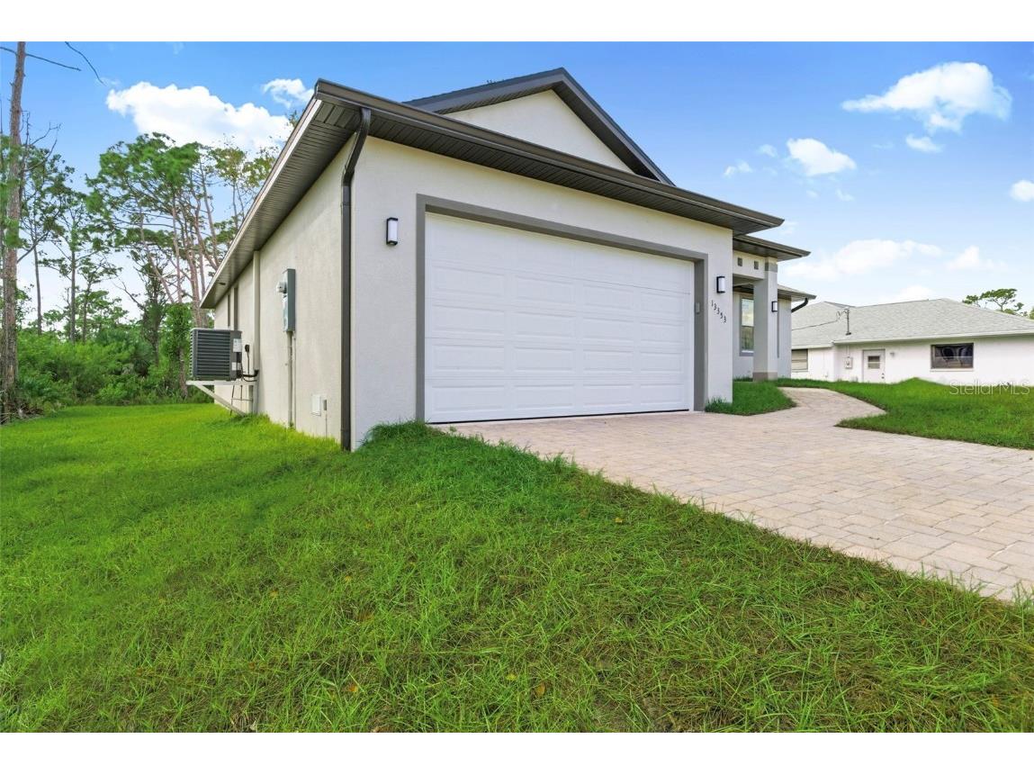 13353 Gorman Avenue Port Charlotte FL 33981 D6145076 image10