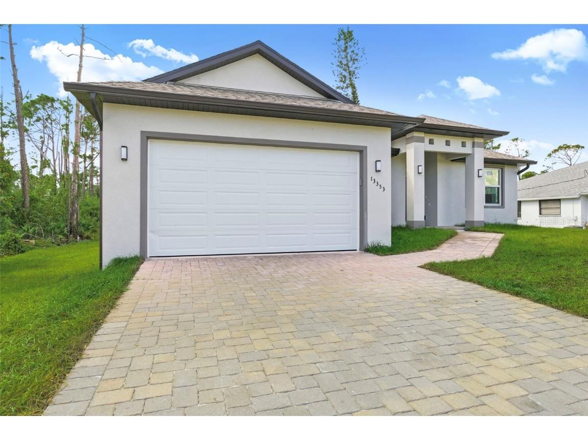 13353 Gorman Avenue Port Charlotte FL 33981 D6145076 image11