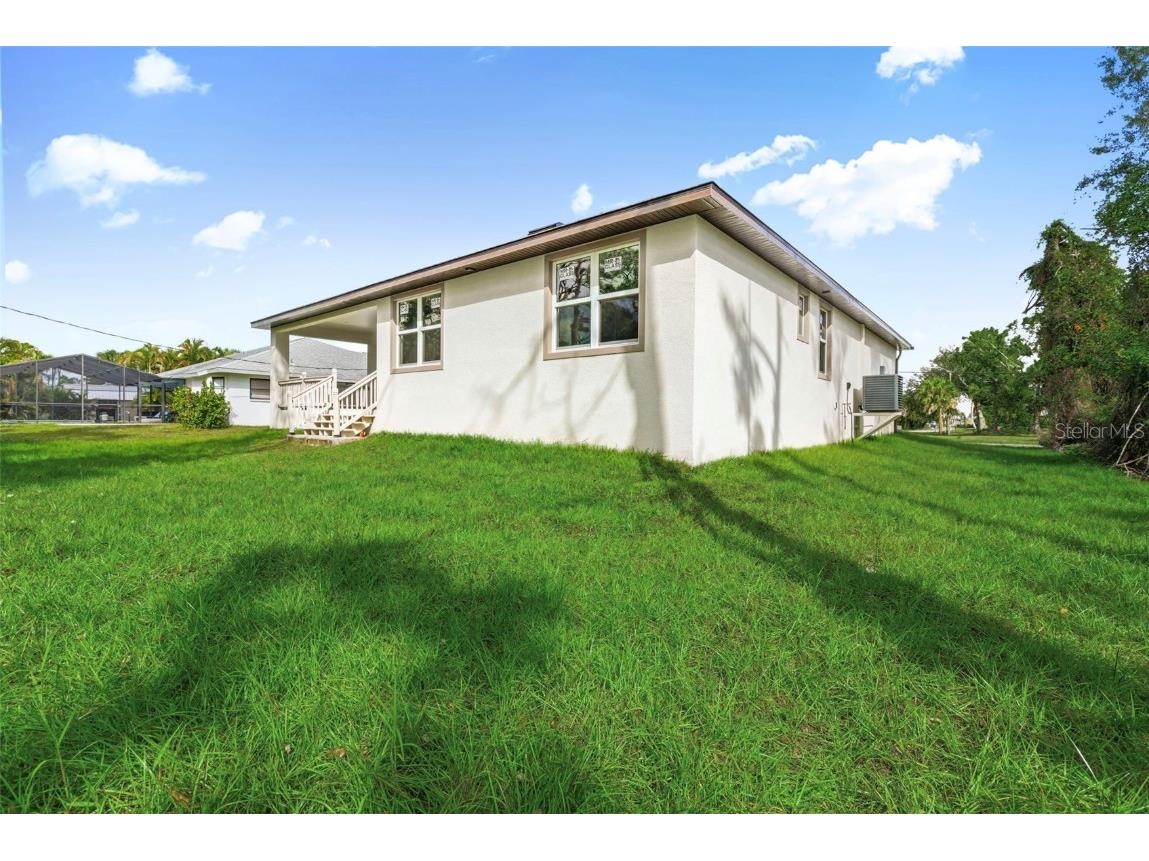 13353 Gorman Avenue Port Charlotte FL 33981 D6145076 image12