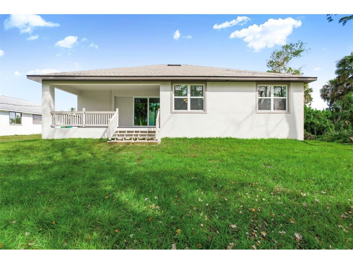 13353 Gorman Avenue Port Charlotte FL 33981 D6145076 image13