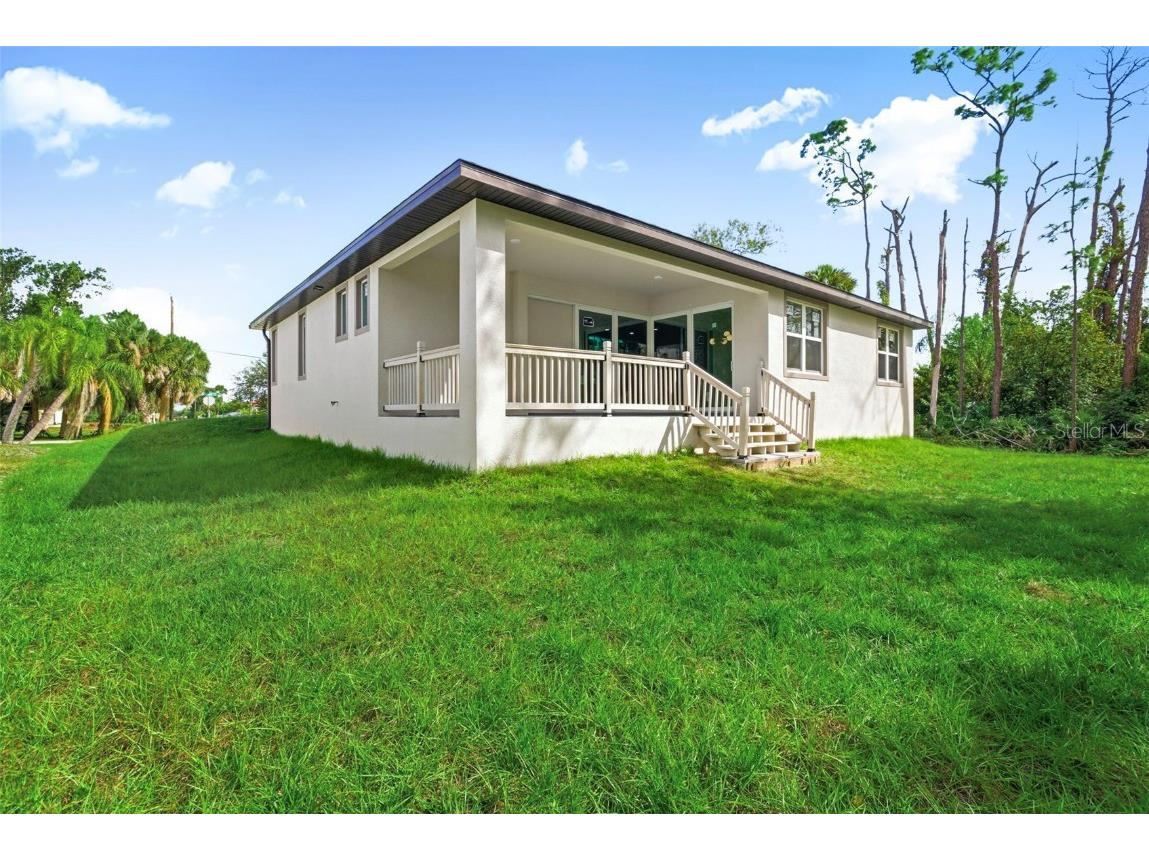 13353 Gorman Avenue Port Charlotte FL 33981 D6145076 image14