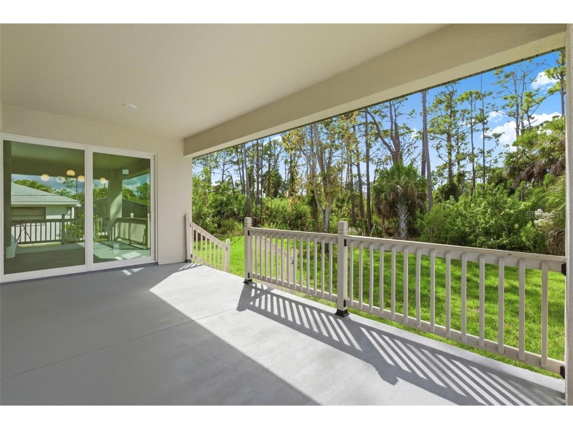 13353 Gorman Avenue Port Charlotte FL 33981 D6145076 image15