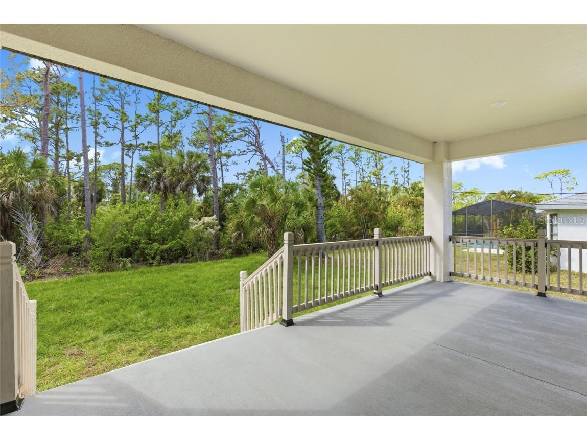 13353 Gorman Avenue Port Charlotte FL 33981 D6145076 image16