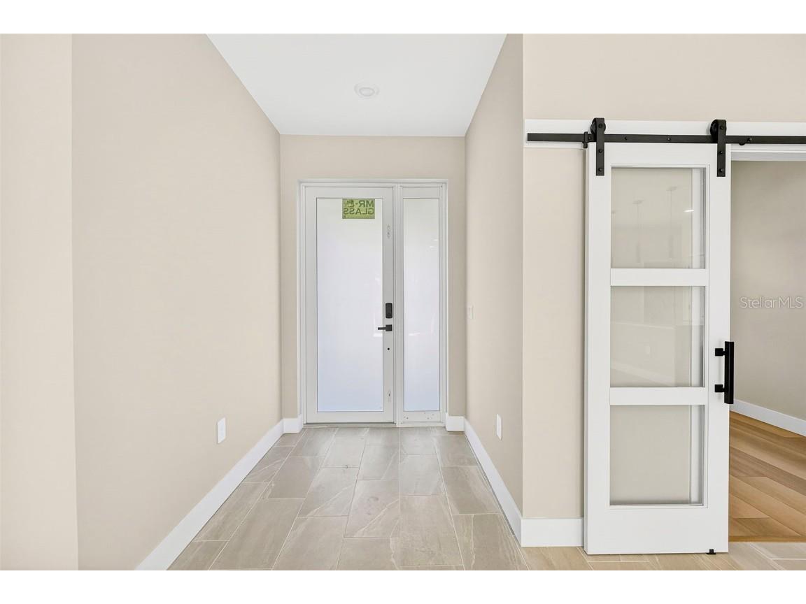 13353 Gorman Avenue Port Charlotte FL 33981 D6145076 image17