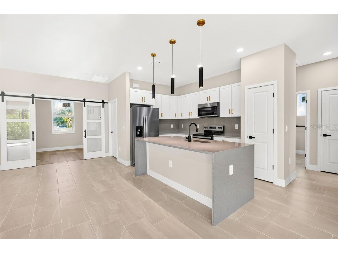 13353 Gorman Avenue Port Charlotte FL 33981 D6145076 image18