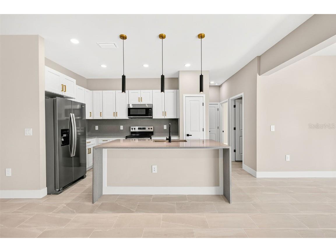 13353 Gorman Avenue Port Charlotte FL 33981 D6145076 image19