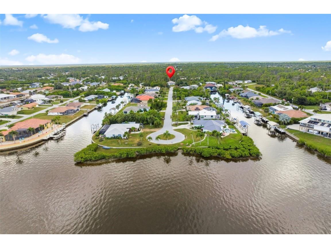 13353 Gorman Avenue Port Charlotte FL 33981 D6145076 image2