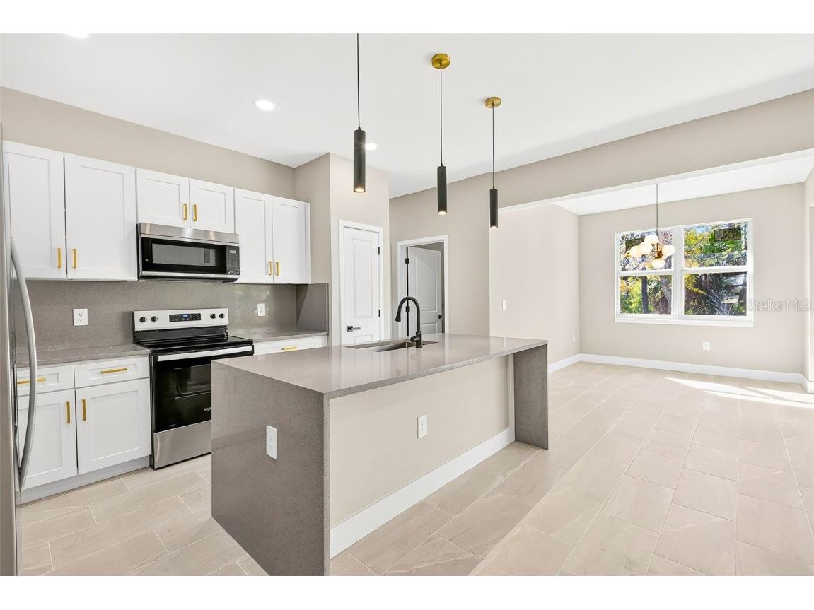 13353 Gorman Avenue Port Charlotte FL 33981 D6145076 image20