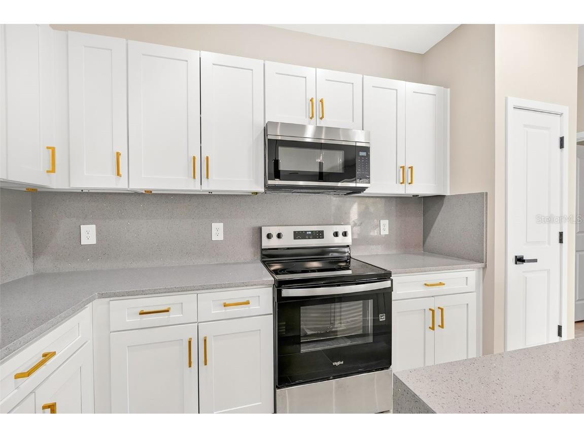 13353 Gorman Avenue Port Charlotte FL 33981 D6145076 image21