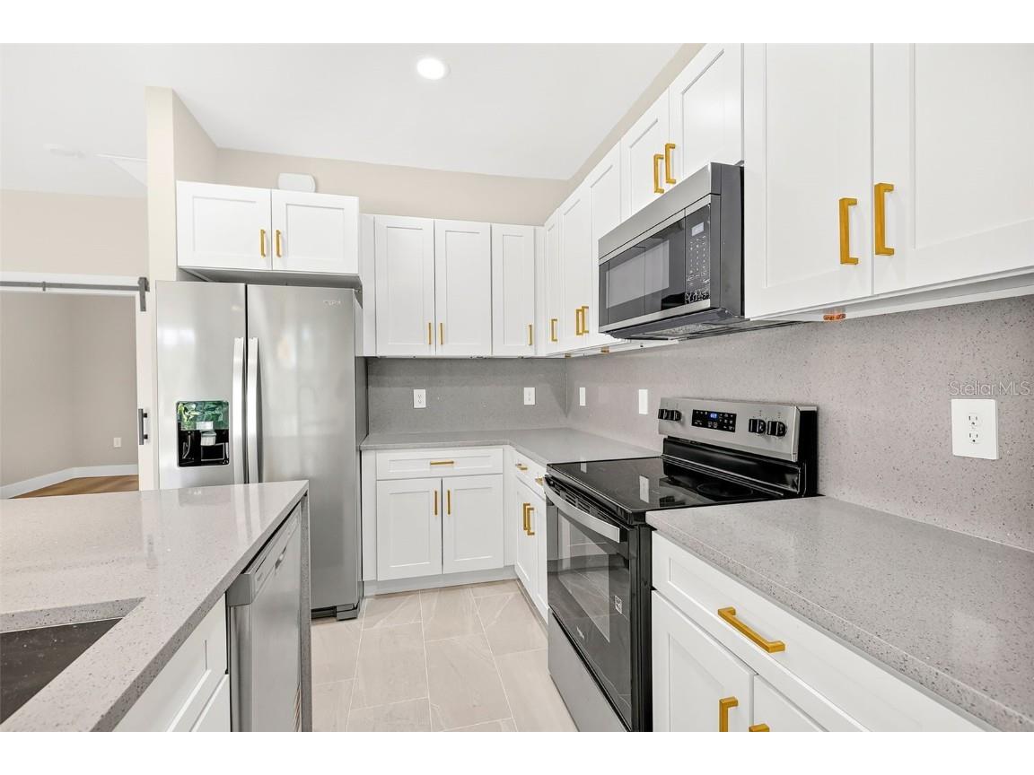 13353 Gorman Avenue Port Charlotte FL 33981 D6145076 image22