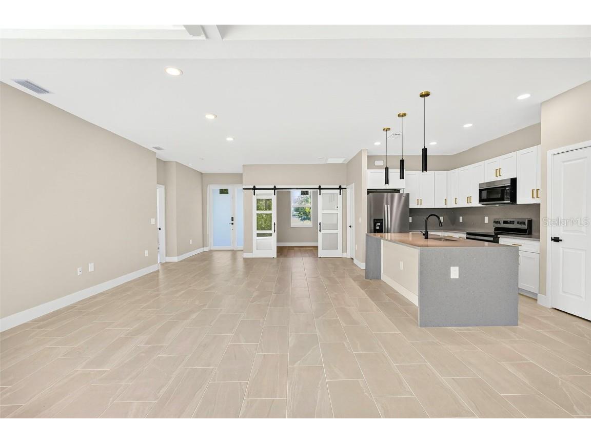 13353 Gorman Avenue Port Charlotte FL 33981 D6145076 image23