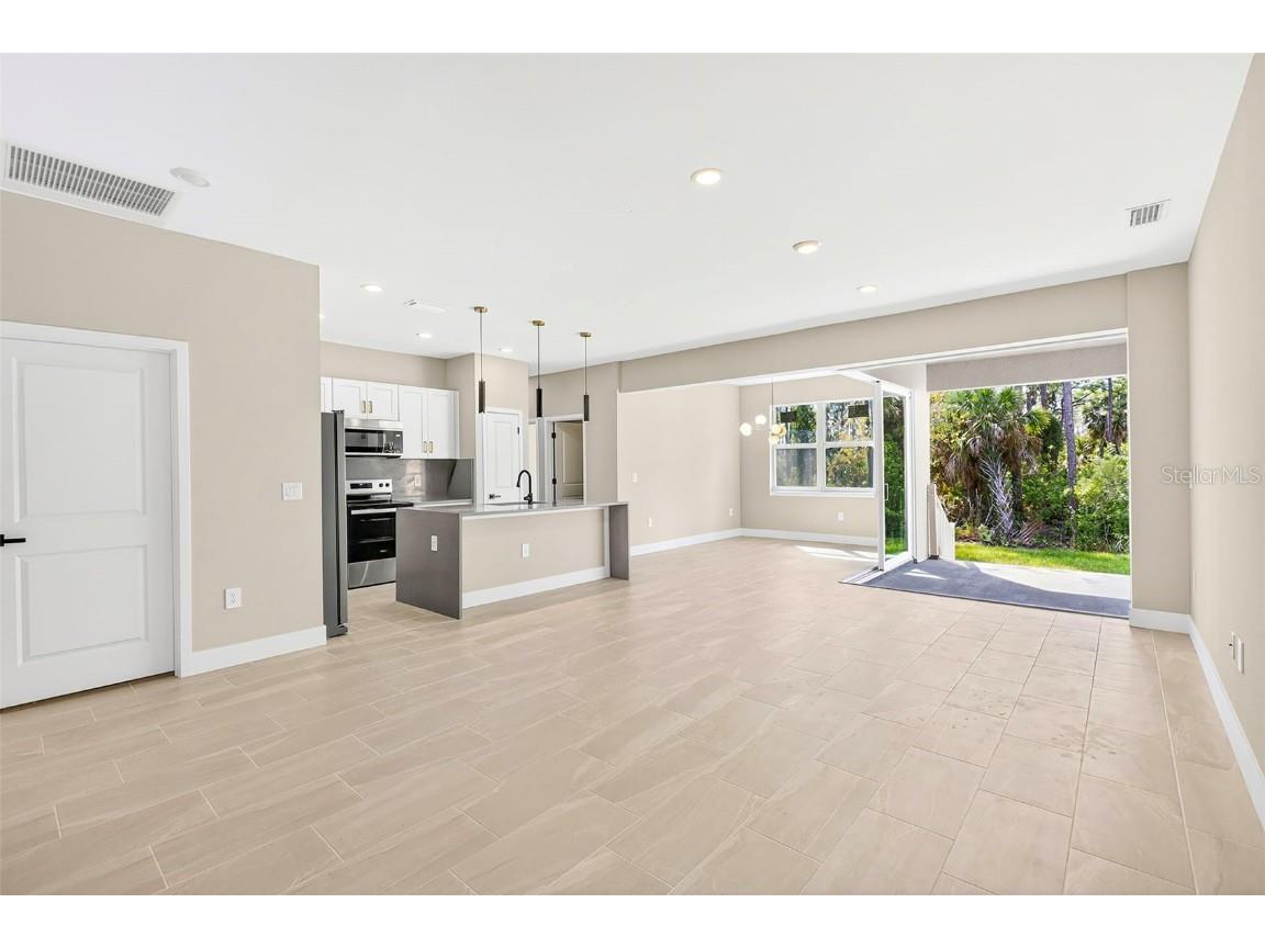 13353 Gorman Avenue Port Charlotte FL 33981 D6145076 image24