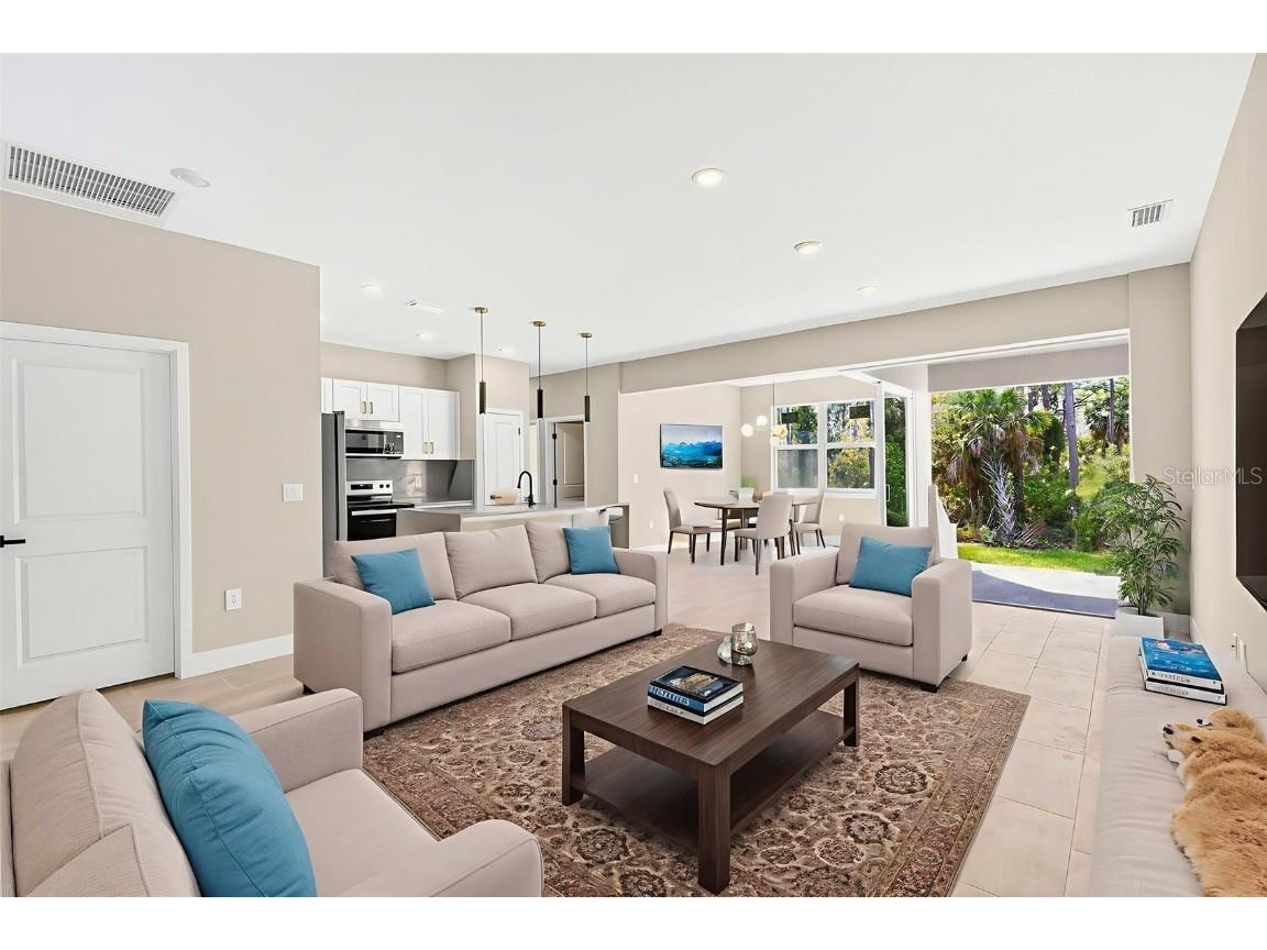 13353 Gorman Avenue Port Charlotte FL 33981 D6145076 image25